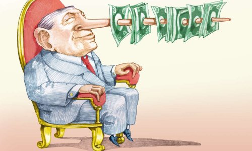 Pour la suppression des privilèges