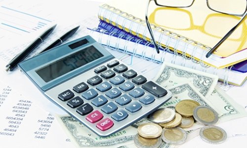 Redéfinir l'ensemble des TVA notamment sur celle à 5.5 % relative aux produits de 1ère nécessité