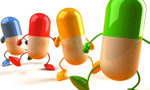 Exigeons l'ouverture d'une pharmacie sur Malnoue