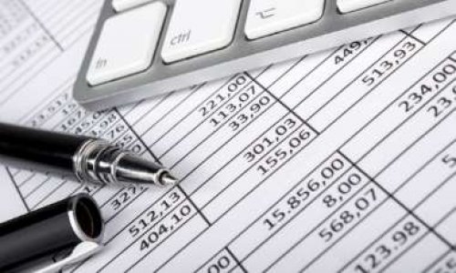 ERREUR DES BANQUES SUR LE T E G