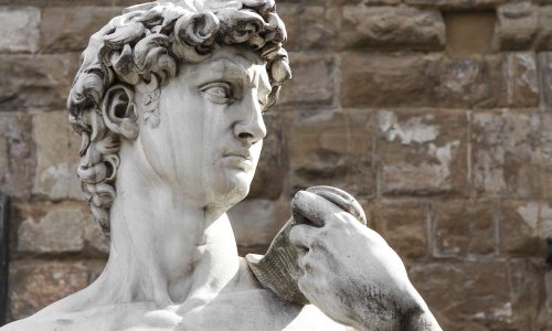 Une taxation des œuvres d’art pour contribuer au financement de la dépendance (Alzheimer, Parkinson)