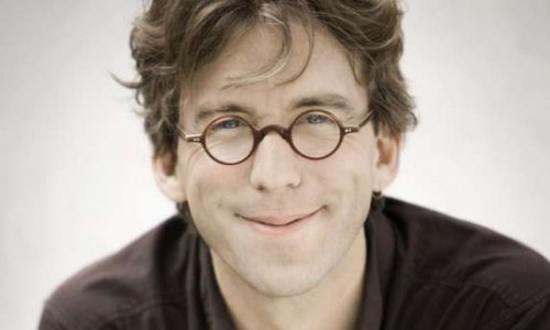 Nommer la bibliothèque municipale Fred Pellerin