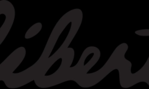 Nous nous engageons à voter pour une liste qui prone clairement la sortie de l'UE