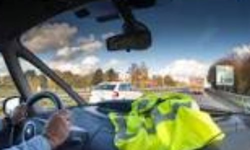 GRAND DEBAT GRAND BLABLA /  Appel au boycotte TOTAL.