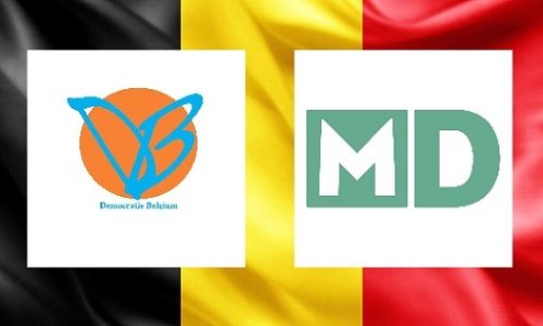 Pour une démocratie transparente et une représentativité effective