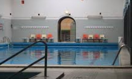 Piscine de Luchon : des travaux et vite !