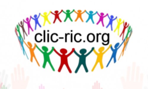 GUADELOUPE  déclenchez un RIC local ?                                                                                   Référendum d’Initiative Citoyenne -