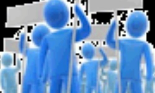 Non à l'éolien industriel sans concertation citoyenne