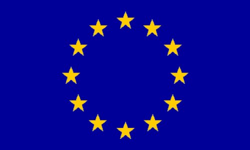 Pour la suppression des points négatifs à l’examen de droit de l’Union Européenne