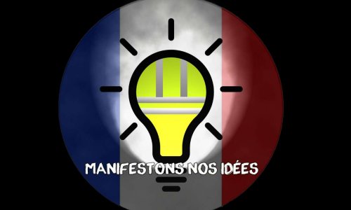 Arrêtez de taper sur les petites gens, commencez par réformer l'état