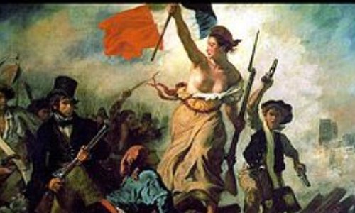 Destitution du Président de la République et de ses Ministres