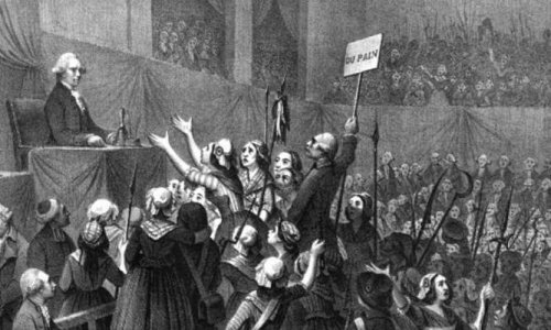 Nos impôts ne doivent pas servir à payer des insultes et des incompétents