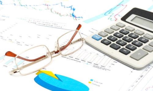 Stop aux allocations familiales au delà du 3e enfant