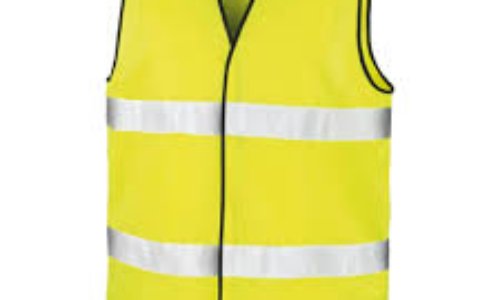 PLAINTE POUR APOLOGIE DE LA VIOLENCE PAR LES MEDIAS TV A FIN POLITIQUE