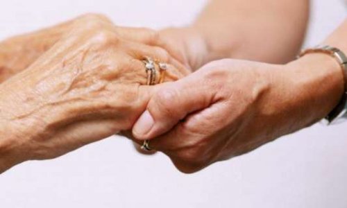 Révalorisation des pensions de retraite de 15% et suppression de la CSG et du gel pour tous les retraités dès le premier janvier 2019.