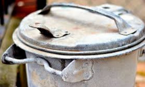 Contre l'augmentation de la redevance sur les ordures ménagères en Puisaye Forterre