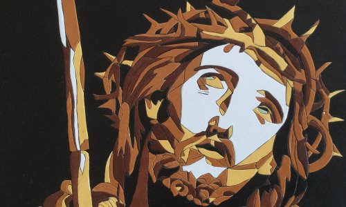 Gilets Jaunes - De nombreuses propositions