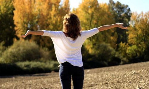 Pour une retraite à 60 ans