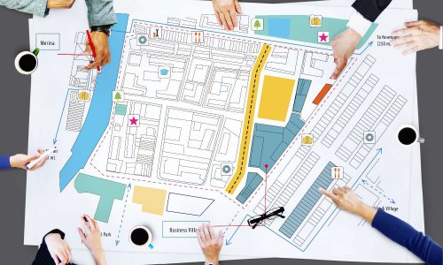 UN PLU POUR TOUS, PAS POUR QUELQUES UNS !