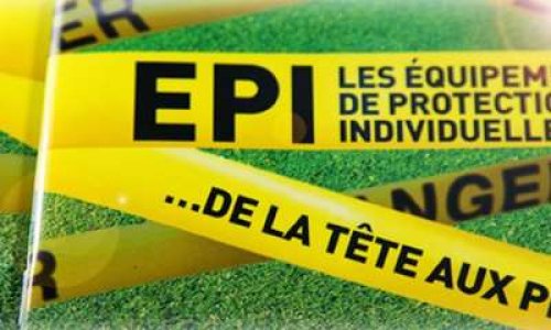 Professeurs en danger