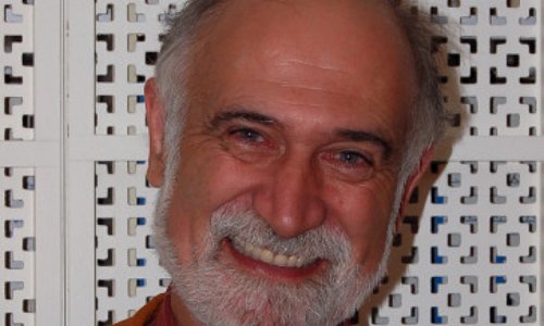 Création d'un revenu minimum salarié et retraité unique