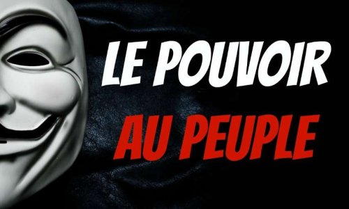 Contre Florian Philippot