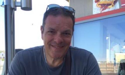 Invalides en colère