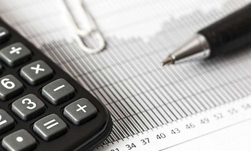 Effectuer des économies sur le budget