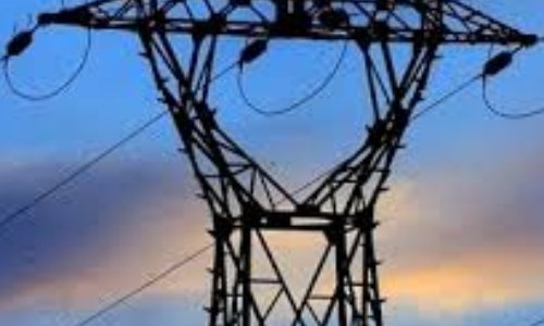 Coupures récurrentes d'électricité sur la commune de LA TERRASSE SUR DORLAY