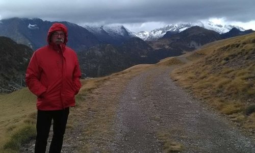 Réformer les retraites, les rémunérations des élus et de leurs collaborateurs