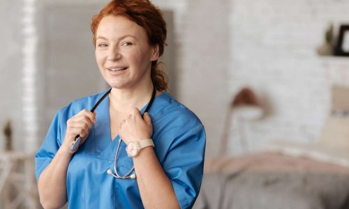 Prime de fin d'année