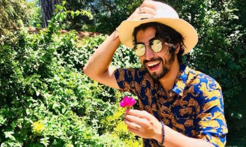 Libération de Ramous et annulation de toutes charges