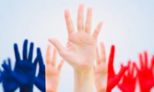 Stop à l’injustice Sociale et Fiscale