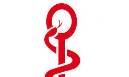 Non aux dépassements d'honoraires