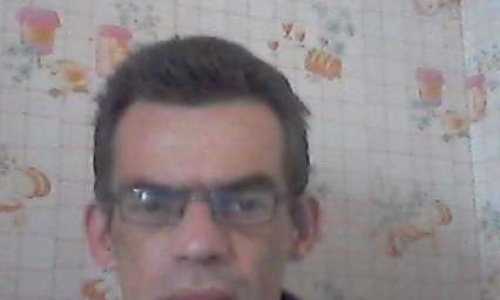 Petition : DROIT HUMAIN