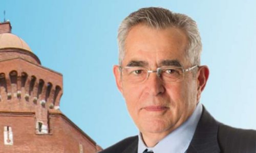 Un RIC locale à Perpignan et sa communauté urbaine !