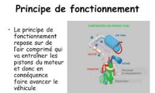 TRANSITION-TECHNIQUE-INTELLIGENTE