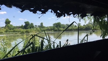 Non à la fermeture de la hutte La Baronne