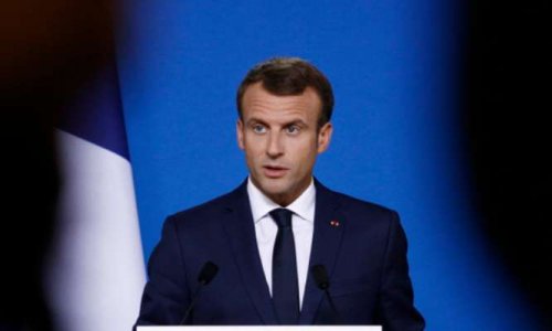 Lettre de licenciement  pour incompétence