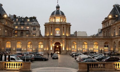 Abolition des privilèges