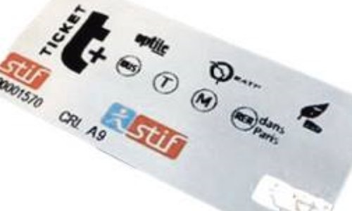 Transports gratuits pour les retraités