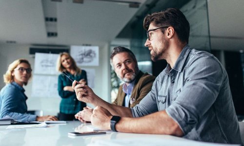 Des vraies sanctions pour les entreprises face aux contrats précaires !