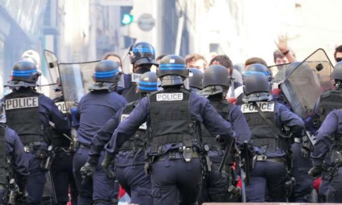 Retrait de la Légion d'Honneur et sanctions disciplinaires et pénales