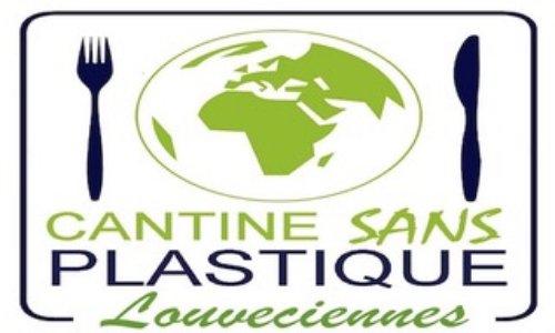Lettre ouverte à Monsieur le Maire de Louveciennes lui demandant des actions concrètes contre les conséquences de L’EXPOSITION AU PLASTIQUE DANS LES CANTINES SCOLAIRES !