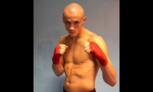 Soutien à Christophe Dettinger