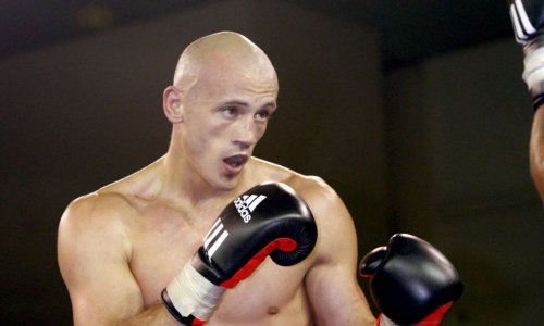 Même justice que pour le gendarme