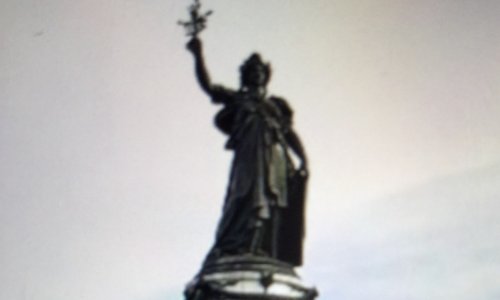 Appel à la Marche Republicaine du 27 janvier