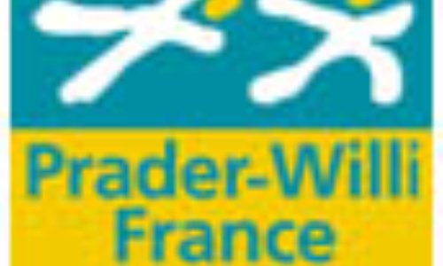 Maintenir l'Hôpital marin de Hendaye en tant que centre constitutif du centre de référence du syndrome de Prader-Willi (SPW)