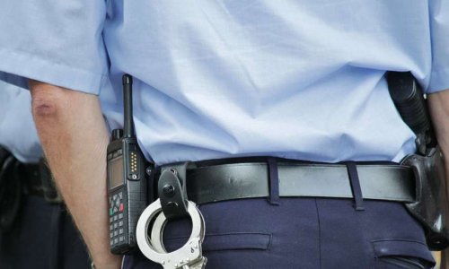 Condamnation du Commandant Audrieux