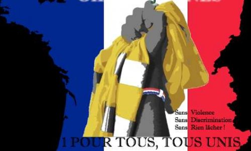 Plainte contre deux Ministres